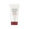 Shiseido Vitality Cleansing Cream Red Kidney Cleansing Milk Deep Cleansing 50ml On Clearance