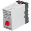 Time relay JS14A crystal 220V tubular 380V high precision 10S10 seconds 30 seconds 60 seconds JS14A 3-30 seconds 380V
