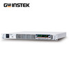 GWINSTEK adjustable programmable DC regulated power supply PSU series high density programmable DC power supply PSU 12.5-120