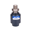 AirTac/Airtac cylinder connection accessories universal swing floating joint F-M8X125F/F-M10X125 F-M8X125F