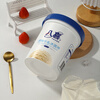 Baxi Baxi Ice Cream Original Milk 550g*1