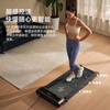Goldsmith R3 walking machine foldable home smart treadmill installation-free sports fitness equipment WP440F4