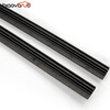 Biao Yano is suitable for Geely original boneless wiper replacement strip wiper special wiper strip boneless wiper strip Xingrui