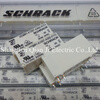 Brand new original SCHRACK/Tyco V23061-A1007-A302 -X113 24VDC imported relay