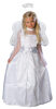 Rubies Rosebud Angel Child Costume M