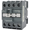 Schneider AC contactor 0910M5N 1210 1810 2510 AC220V380 replaces LC1E LC1N1801 (normally closed) Q5N (AC380V)