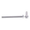 Prime-Line Torx Screws #1032 X 2 inches
