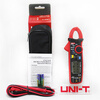 Uni-T clamp ammeter high-precision clamp meter UT210E mini digital clamp multimeter AC and DC ammeter UT211B AC and DC 60A+mA level accuracy