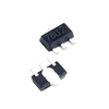 Three-terminal voltage regulator transistor LM7805/7806/7808/7809/7812/7815/7818/7824 UMW/Youtai L7815CV TO-220 (5 pieces)