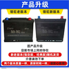 Camel battery 12V trade-in, door-to-door installation nationwide, free car battery L2-400 (trade-in, door-to-door installation)