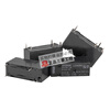 Original Omron relay-2 G5RL-1A-E G6RN-1-CN DC-5V-12V-24V G5RL-1A-E-HR DC12V