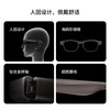 STARV Rental Special Air2/MYVU/View Glasses Xingji Meizu AR Intelligent Real-time Simultaneous Translation Speech Prompter Ai Glasses Meeting Records deepseek StarV Air2 Light and Shadow Brown 30-day rental period, order must be placed together with deposit