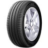 Michelin tires 215/65R16 Tiguan Tucson X-Trail Qashqai Mazda8 Jingyi X3 car service agency Michelin 215/65R16 90% new