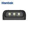 Hantek Hantek handheld oscilloscope Hantek2C42 dual-channel digital 2C72 bandwidth 70M sampling rate 250MSa 2C42 (40M) with multimeter