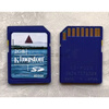 Universal Kingston SD card 1G2G4G8G16G Canon Nikon Panasonic CCD camera memory card SD large card Kingston sdhc card 8g