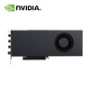 NVIDIA graphics card GeForce RTX 3090 24G graphics rendering post-production film and television deep learning computing card single turbo version industrial packaging