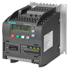 Siemens inverter (SIEMENS) 6SL3210-5BE21-5UV0 v20 1.5kw spot