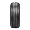 Pirelli car tires 245/40R18 97Y new P7 (AO) original Audi A4L
