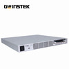 GWINSTEK adjustable programmable DC regulated power supply PSU series high density programmable DC power supply PSU 12.5-120