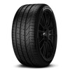 Pirelli car tire 255/35ZR18 94Y PZERO (P0) suitable for Mercedes-Benz Ecoupe/SLK