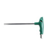 Shida T-type inner hexagonal wrench 5MM 83310
