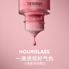 HOURGLASS Zhong Chuxi's same bright liquid blush peach pink 10.3ml contouring natural makeup New Year gift for girlfriend