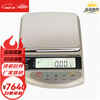 Zhaoran Japanese Shinko electronic scale Japan GS12022202SHINKO high-precision electronic balance starlight jewelry scale windproof cover 20*20*20 2202 SHINKO high-precision electronic balance starlight