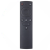 Jingke is suitable for Haier TV remote control Bluetooth voice commander intelligent network 65A70C 75A70C 85A70C