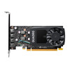 NVIDIA P620 entry-level graphics card supports 4K multi-screen design, professional drawing, 2G industrial packaging