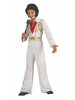 Rubies Elvis Presley children's clothing medium size
