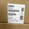 Siemens inverter (SIEMENS) 6SL3210-5BE21-5UV0 v20 1.5kw spot