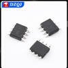 Original genuine UMW patch L9110S SOP-8 full-bridge driver/motor driver IC chip UMW/Friend Taiwan L9110S SOP-8 (5 pieces)