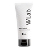 Wlab (w.lab) Dafu Stay Whitening Cream 100ml Isolating Skin Brightening Before Makeup, Final Clearance