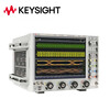 Keysight DSAZ204A DSAZ254A Infiniium digital oscilloscope 4 channels DSAZ204A