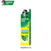 Haolai (DARLIE) original (black) toothpaste double mint flavor containing fluoride to prevent tooth decay for adults fresh breath family affordable pack authentic double mint 90g*1 stick