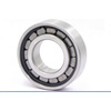 Yue Changsheng plane thrust roller bearing replaces 51222M 51228M 51230M strip ball piling replaces 51222M high-end 51226M/P5 (130*190*45) default 1