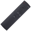Jingke is suitable for Haier TV remote control Bluetooth voice commander intelligent network 65A70C 75A70C 85A70C