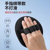 Finger type bath towel, powerfully remove mud round cake, finger type bath towel, mud rubbing leather, universal household use for men and women, 2 packs more cost-effective, finger type coarse sand + fine sand, rub mud to remove dust and remove dead skin