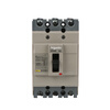 Plastic case circuit breaker NSC60E160S400K three-phase air switch 20A100A630A 3P 16A 3P 80A