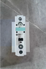 SIEMENS relay 3RF2320-1AA45