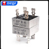 Rectifier bridge stack DB107S/DB207S/DB157S/MB6S/MB10S/MB10F/MB10M UMW/Friendly station MB6M (0.8A) straight plug (10 pieces) No specifications