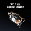 Xiaomi (MI) Mijia's new 1.5 hp super power-saving double row model healthy wind variable frequency cooling and heating intelligent interconnection self-cleaning first-level energy efficiency wall-mounted bedroom living room household air conditioner hanging 1.5 hp super first-level energy efficiency 25 huge power-saving pro double-cylinder compressor
