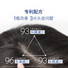 Head and Shoulders specializes in anti-dandruff and oil-control shampoo 300g patented formula oil-control shampoo for men and women, same style as Liu Yuning