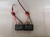 CBB61 fan starting capacitor 250V 1UF--20UF 4UF