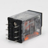 Schneider Relay RXM4LB2B7(24VDC)