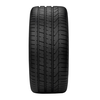 Pirelli car tire 255/35ZR18 94Y PZERO (P0) suitable for Mercedes-Benz Ecoupe/SLK