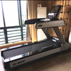 Maybaohe Maybaohe M9900 large commercial treadmill AC variable frequency electric treadmill gym dedicated silent Maybaohe M9900 LCD wifi