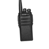 Fanteng Fanteng Max1000 walkie-talkie, domestically produced, fully independent, long distance and long standby, civil and commercial use