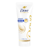 Dove Intensive Repair Conditioner 200g Hair Mask Amino Acid Conditioner Women's Dyed and Permed Damaged Hair Conditioner Essence