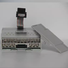MITSUBISHI/Mitsubishi FX5 series I/O input module FX5-16EX/ES 1 piece
